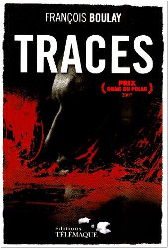 Traces