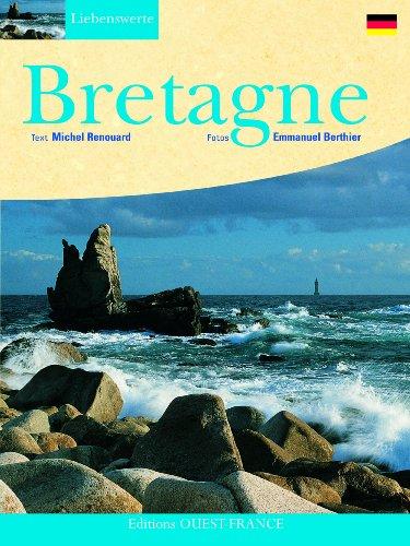 Bretagne