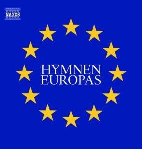 Hymnen Europas