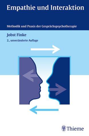 Empathie und Interaktion