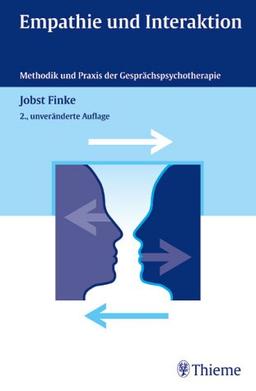 Empathie und Interaktion