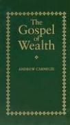 Gospel of Wealth (Little Books of Wisdom)