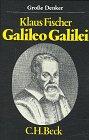 Galileo Galilei