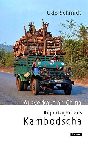 Ausverkauf an China: Reportagen aus Kambodscha