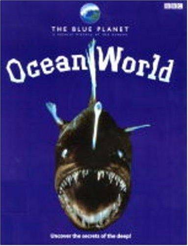 Ocean World (Blue Planet)