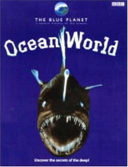 Ocean World (Blue Planet)