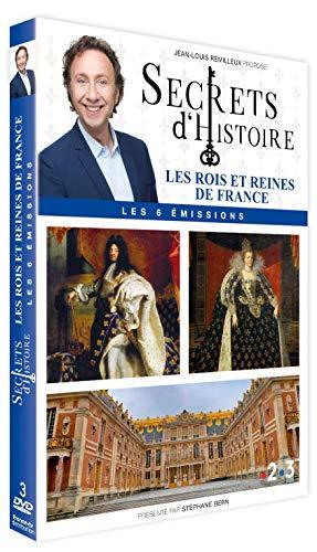 L'empire des rastelli [FR Import]