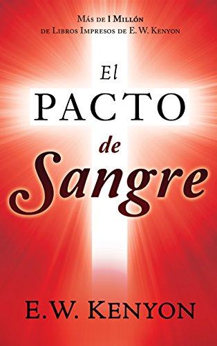 El Pacto de Sangre