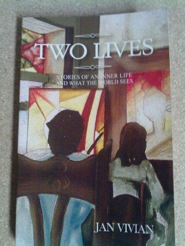 Two Lives