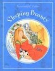 Sleeping Beauty (Treasured Tales S.)