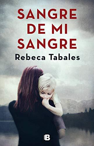 Sangre de mi sangre / Blood of my Blood (La Trama)