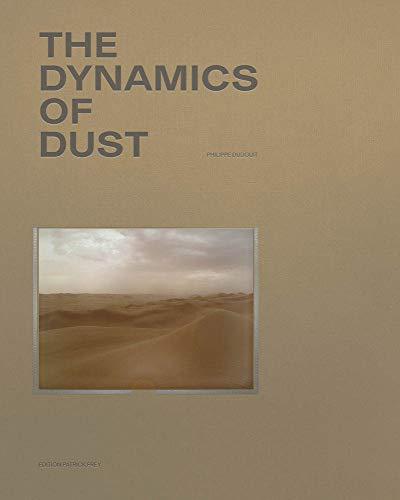 The Dynamics of Dust