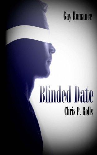 Blinded Date