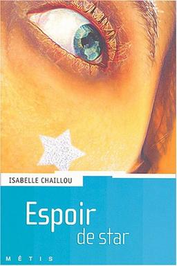 Espoir de star