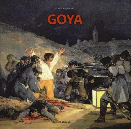 Goya