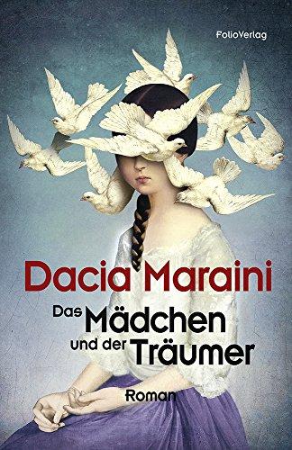 Das Mädchen und der Träumer