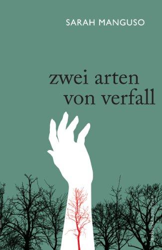 Zwei Arten von Verfall