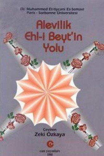 Alevilik Ehli Beytin Yolu