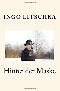 Hinter der Maske: wenn Fechten mehr wird als nur Stahl