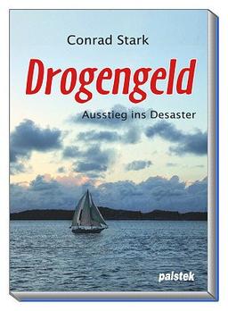 Drogengeld: Ausstieg ins Desaster