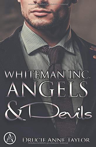 Whiteman Inc.: Angels & Devils