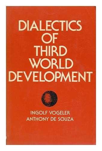 Dialectics of Third World Development