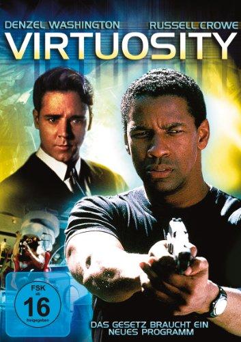 Virtuosity