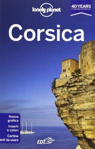 Corsica