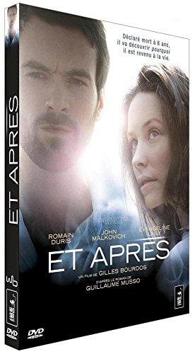 Et après [FR Import]