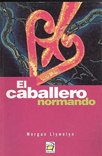 El Caballero normando