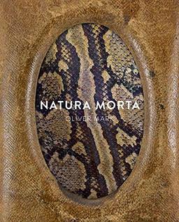 Oliver Mark: Natura Morta