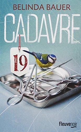 Cadavre 19