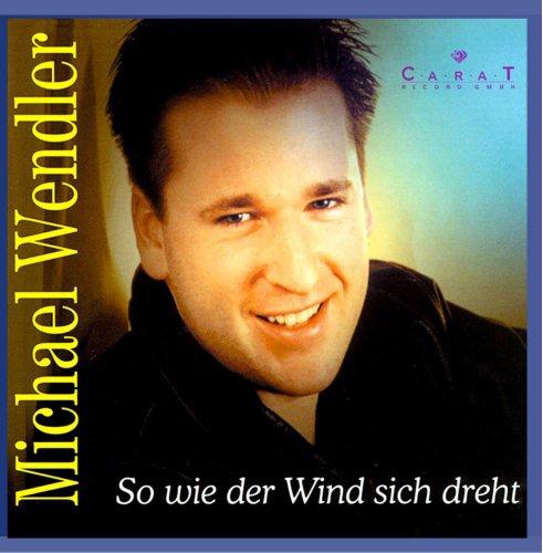 So wie der Wind sich dreht