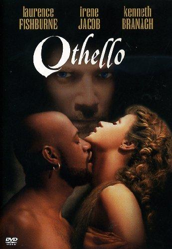 Othello [IT Import]