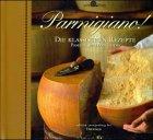 Parmigiano!