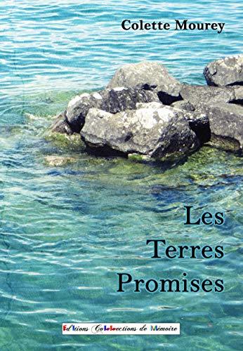 Les terres promises