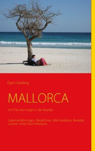 Mallorca