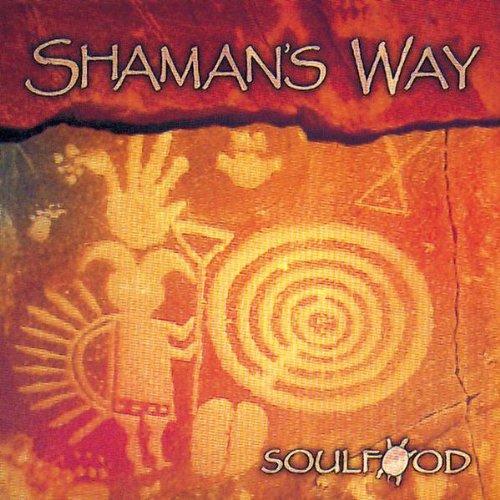 Shamans Way