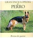 Gran Enciclopedia Del Perro 1 (Perros De Pastor) (Ilustrado) (Cartone)