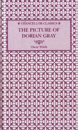 The Picture of Dorian Gray