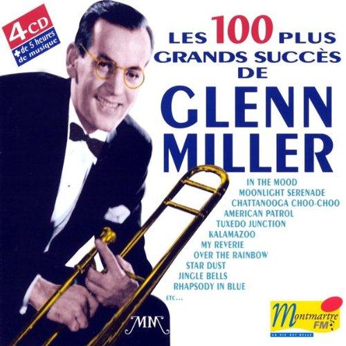 Les 100 Succes de Glenn Miller