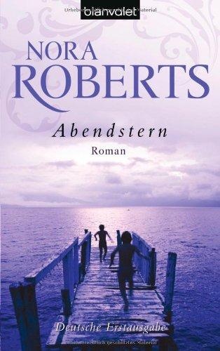 Abendstern: Roman