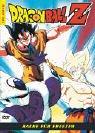 Dragonball Z - The Movie: Rache für Freezer