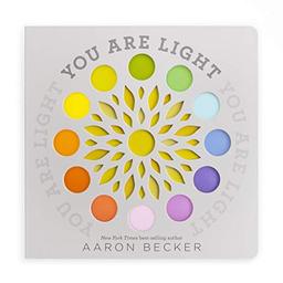 You Are Light