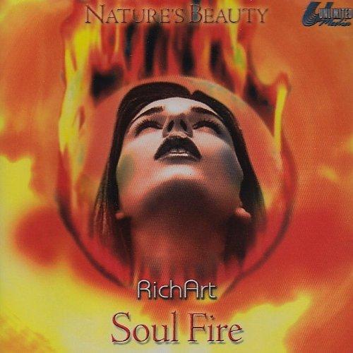 Soul Fire