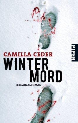 Wintermord