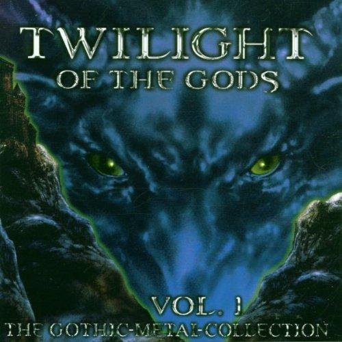 Twilight of Gods 1