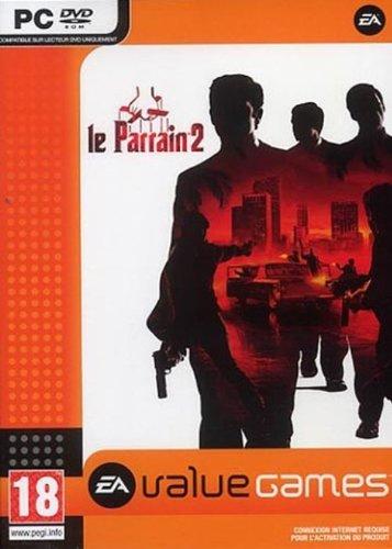 Le parrain 2