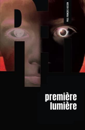 Première Lumière