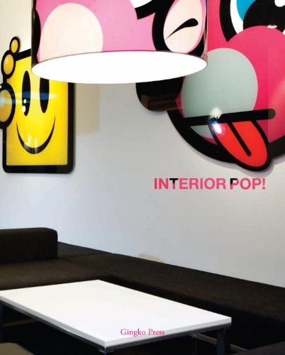 Interior Pop